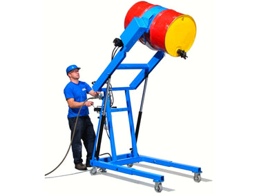 HD-LIFT 72